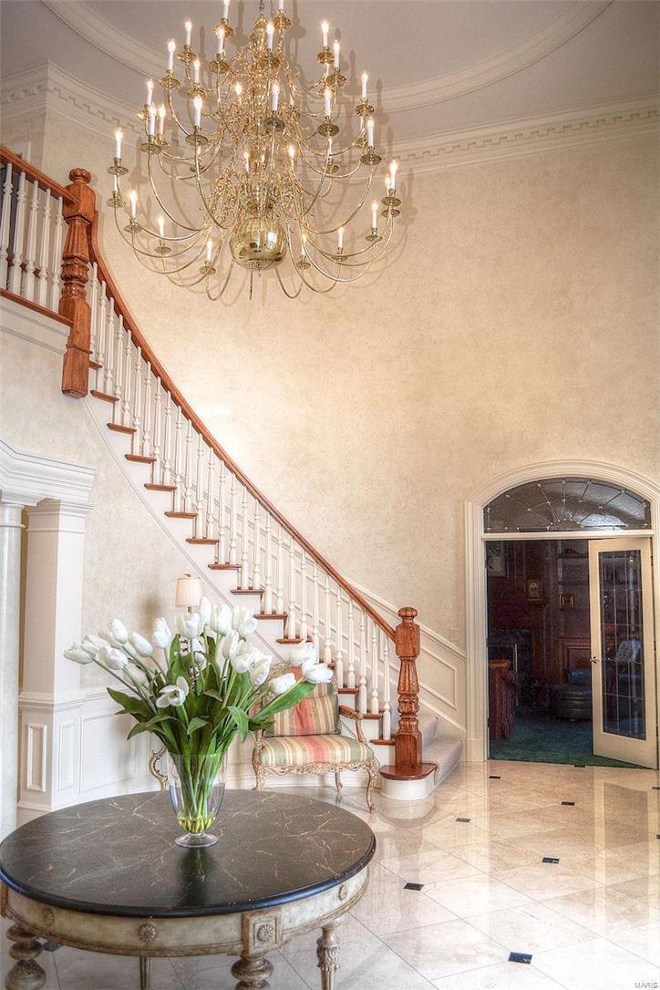 Highland Pointe - Residential