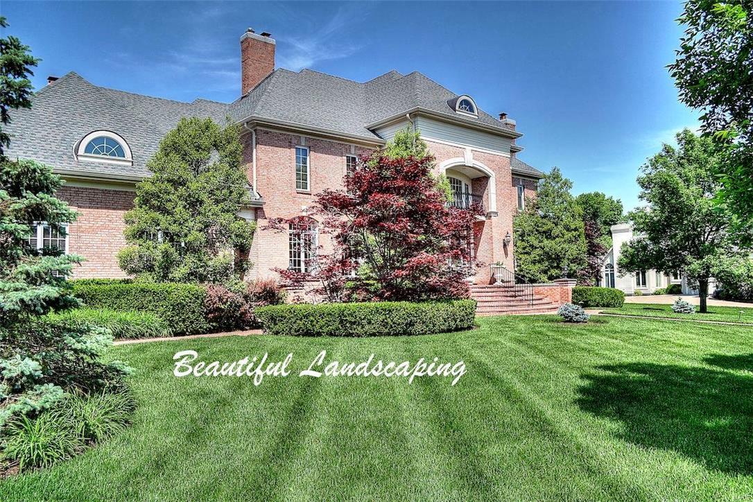 Highland Pointe - Residential