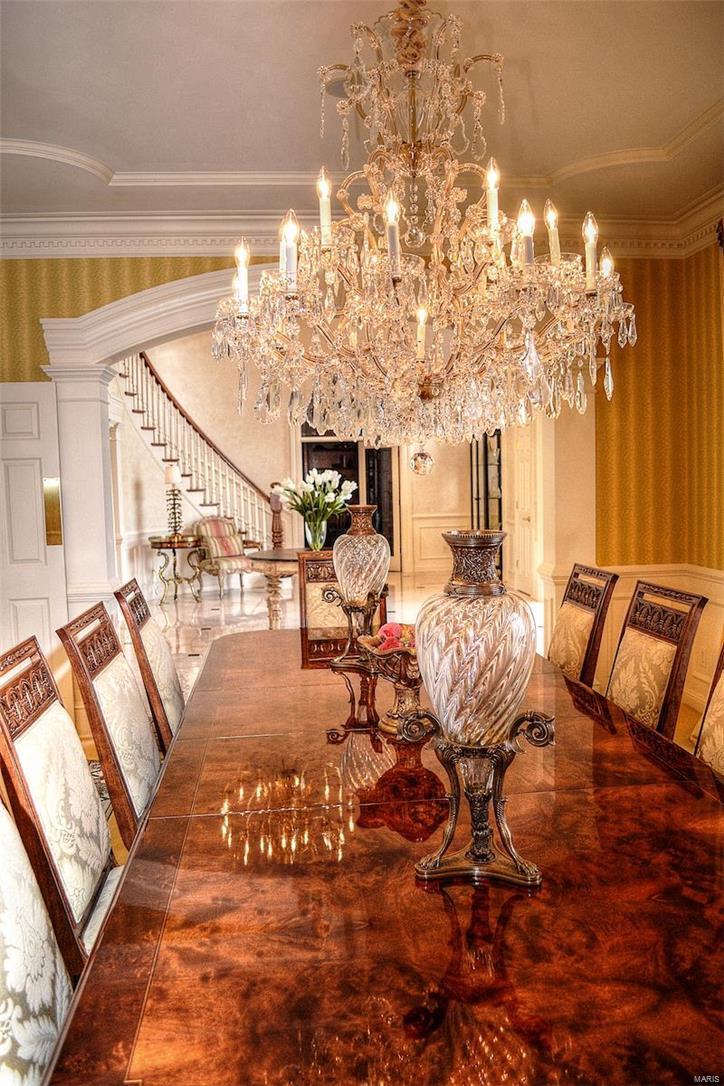 Highland Pointe - Residential