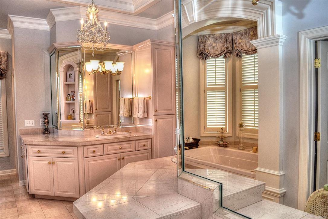 Highland Pointe - Residential