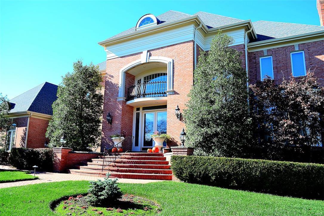 Highland Pointe - Residential