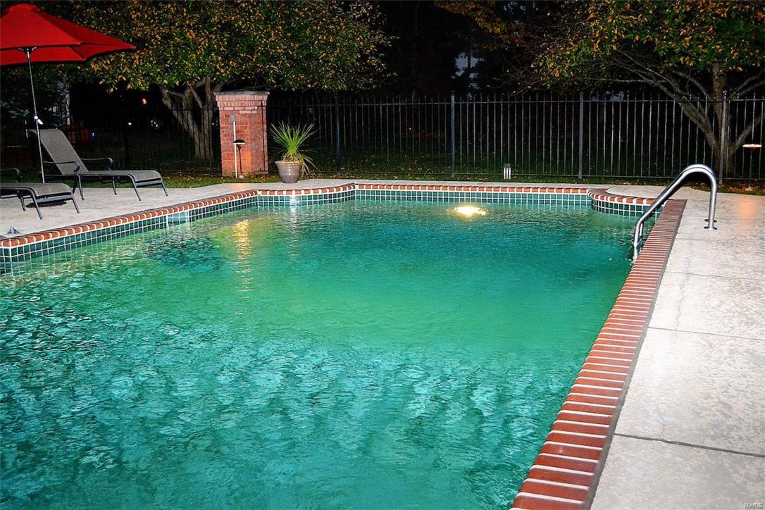 Highland Pointe - Residential