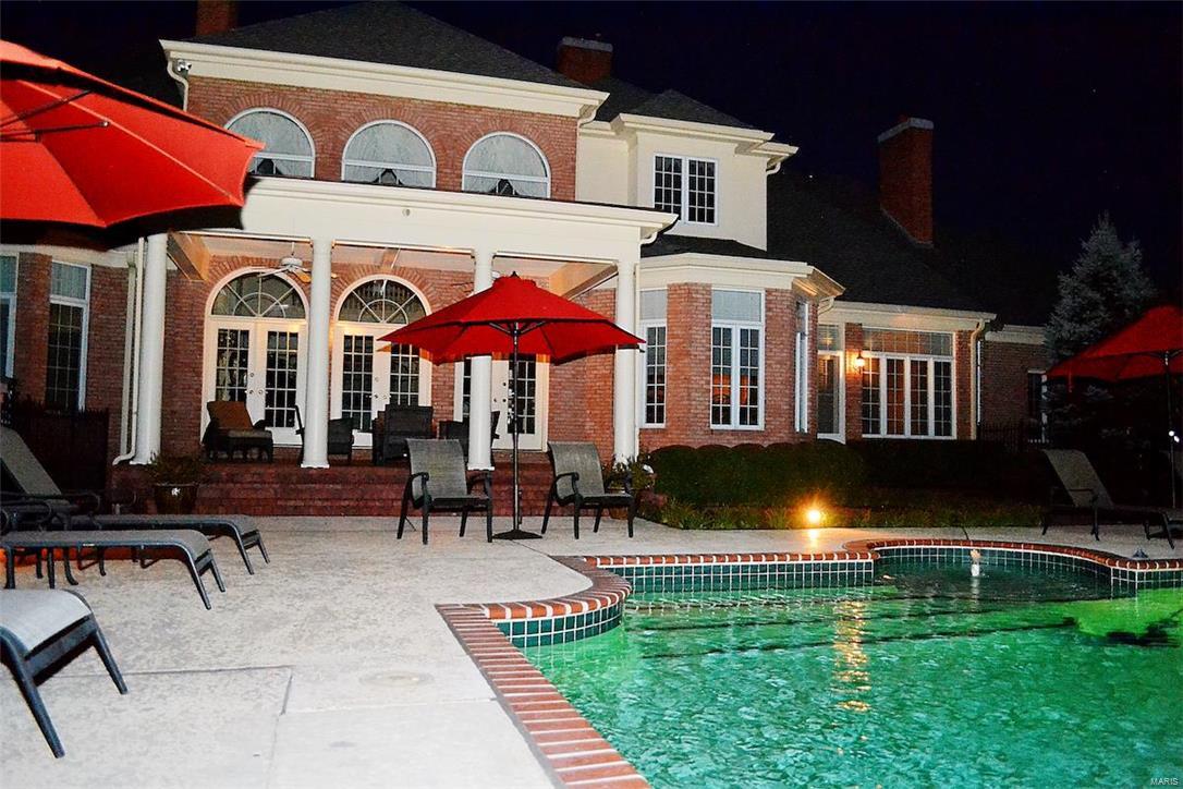 Highland Pointe - Residential