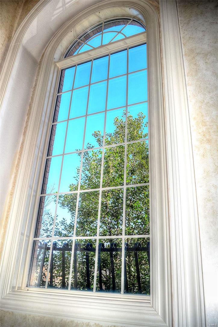 Highland Pointe - Residential