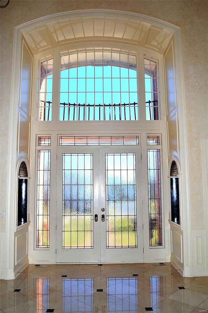 Highland Pointe - Residential