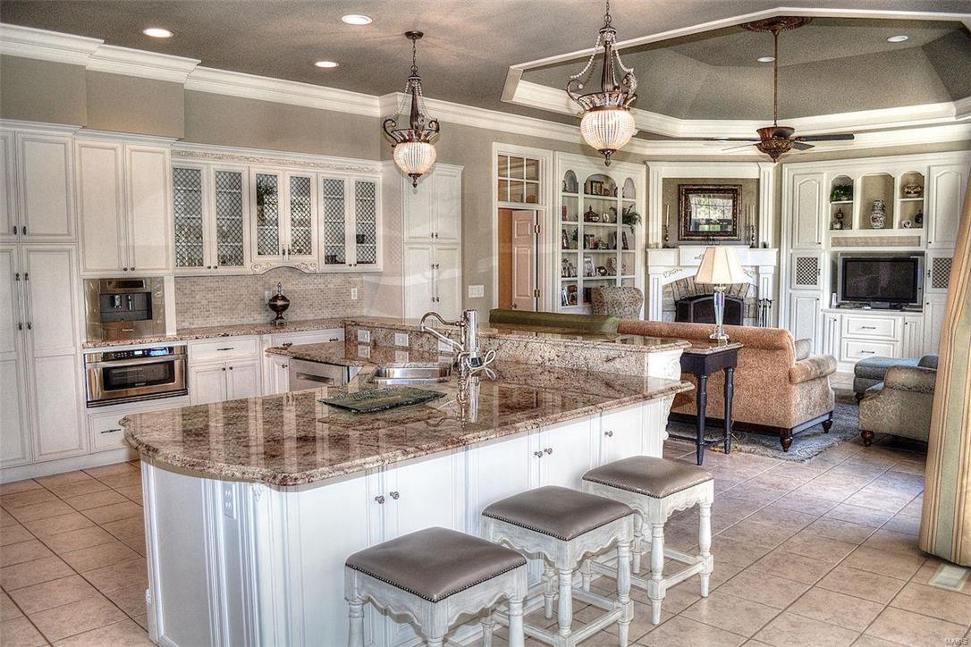 Highland Pointe - Residential