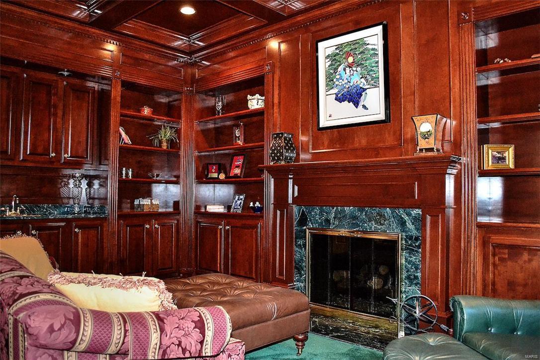 Highland Pointe - Residential