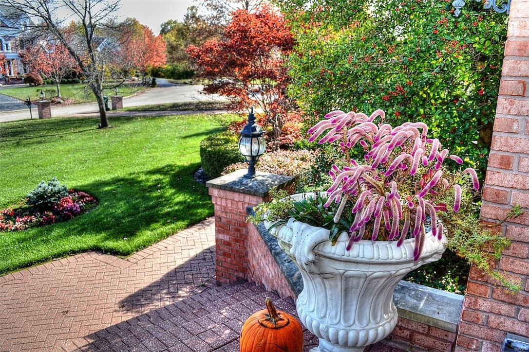 Highland Pointe - Residential