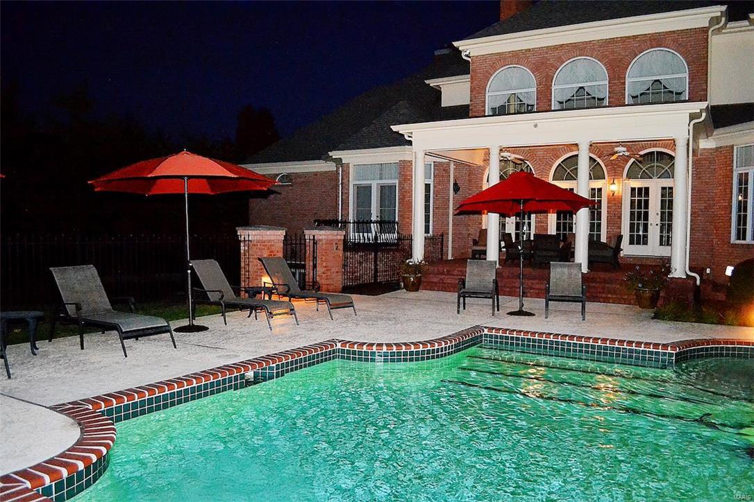 Highland Pointe - Residential