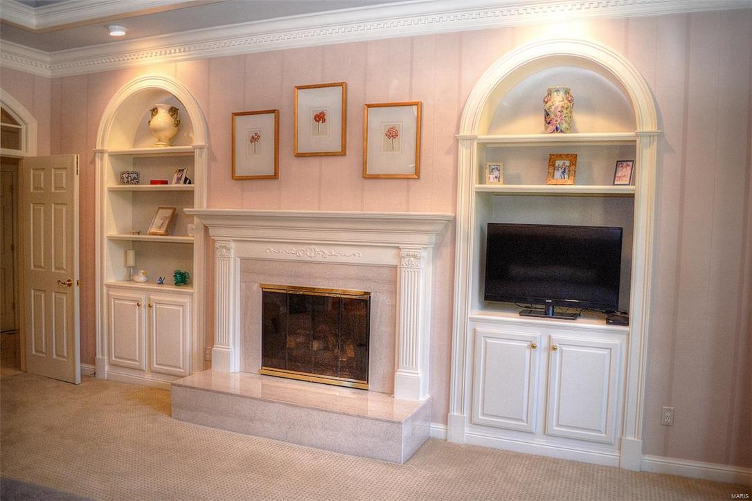 Highland Pointe - Residential