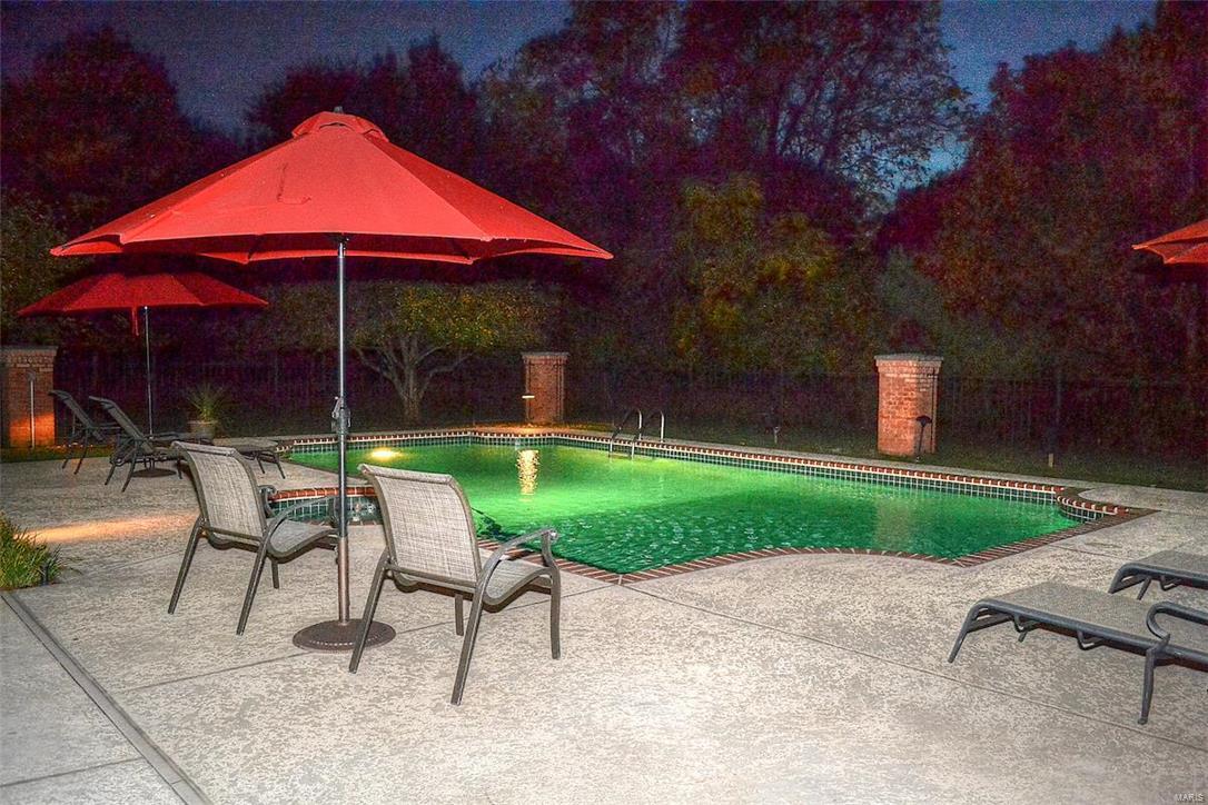 Highland Pointe - Residential