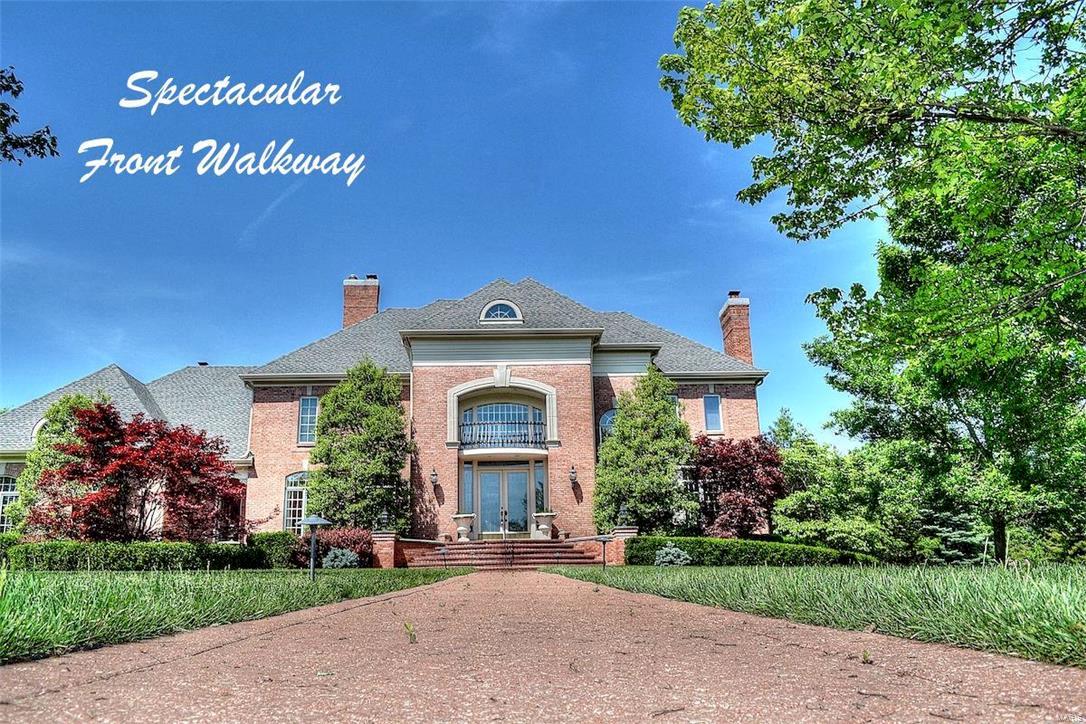 Highland Pointe - Residential