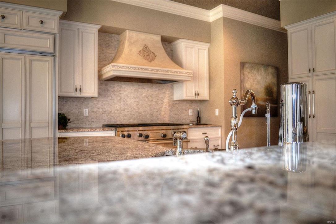 Highland Pointe - Residential