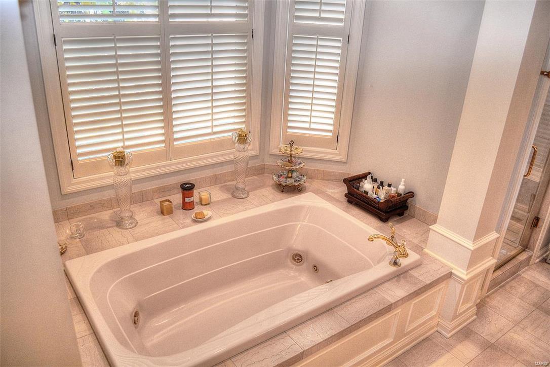 Highland Pointe - Residential