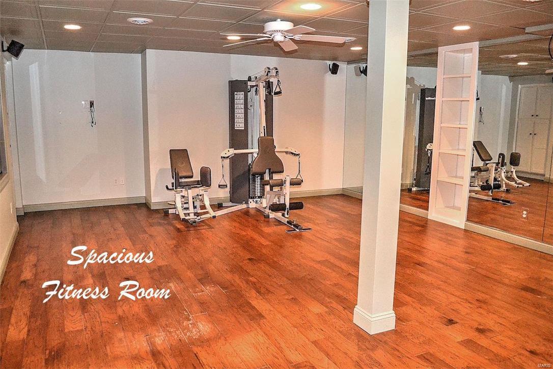 Highland Pointe - Residential