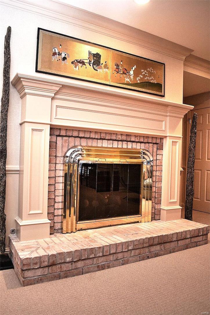 Highland Pointe - Residential