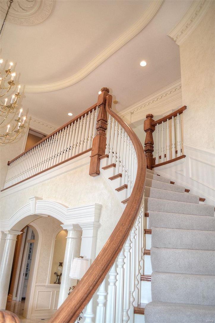 Highland Pointe - Residential