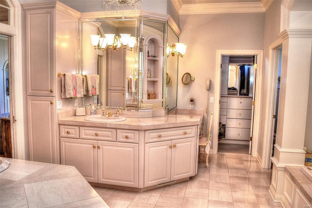 Highland Pointe - Residential