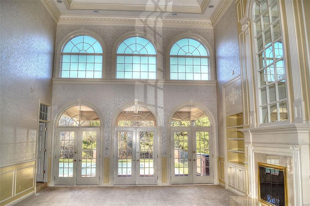 Highland Pointe - Residential