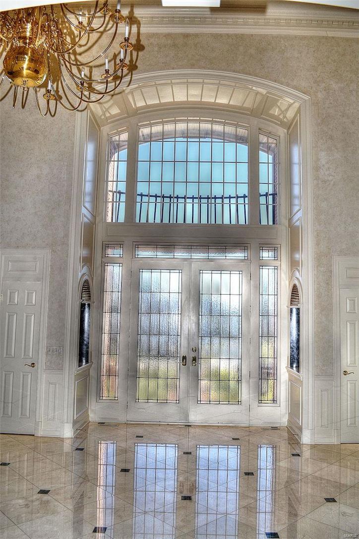 Highland Pointe - Residential