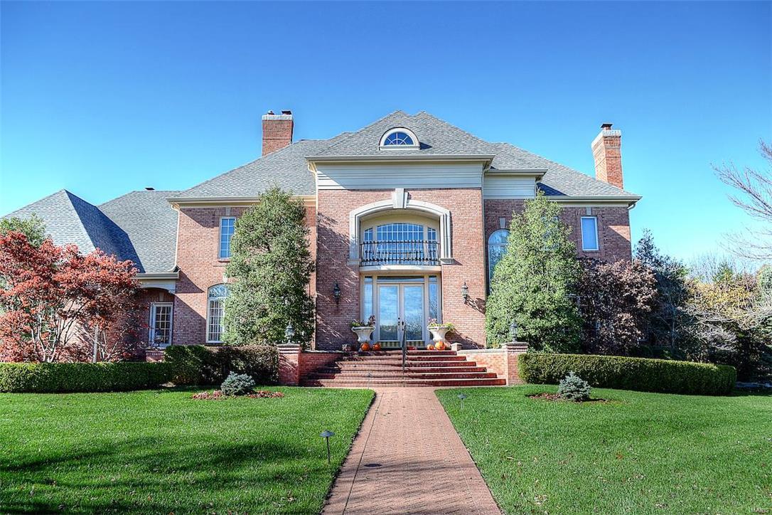 Highland Pointe - Residential