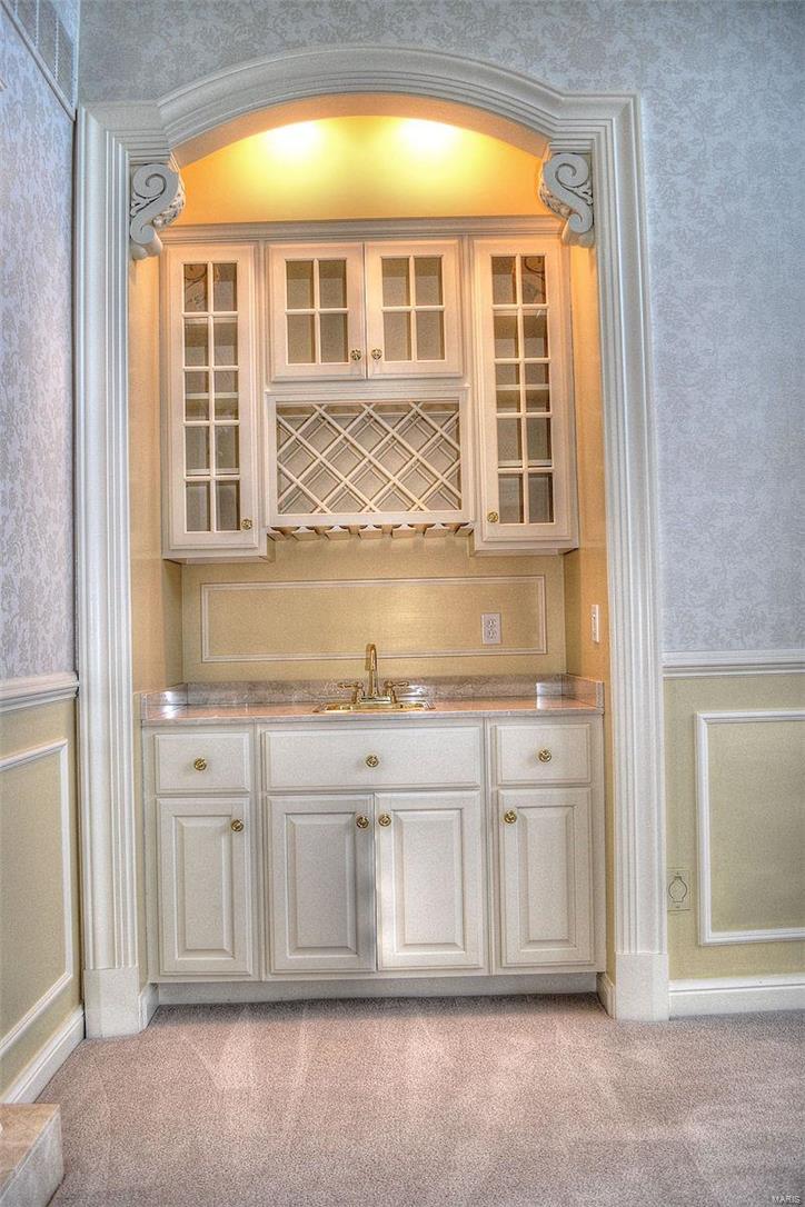 Highland Pointe - Residential