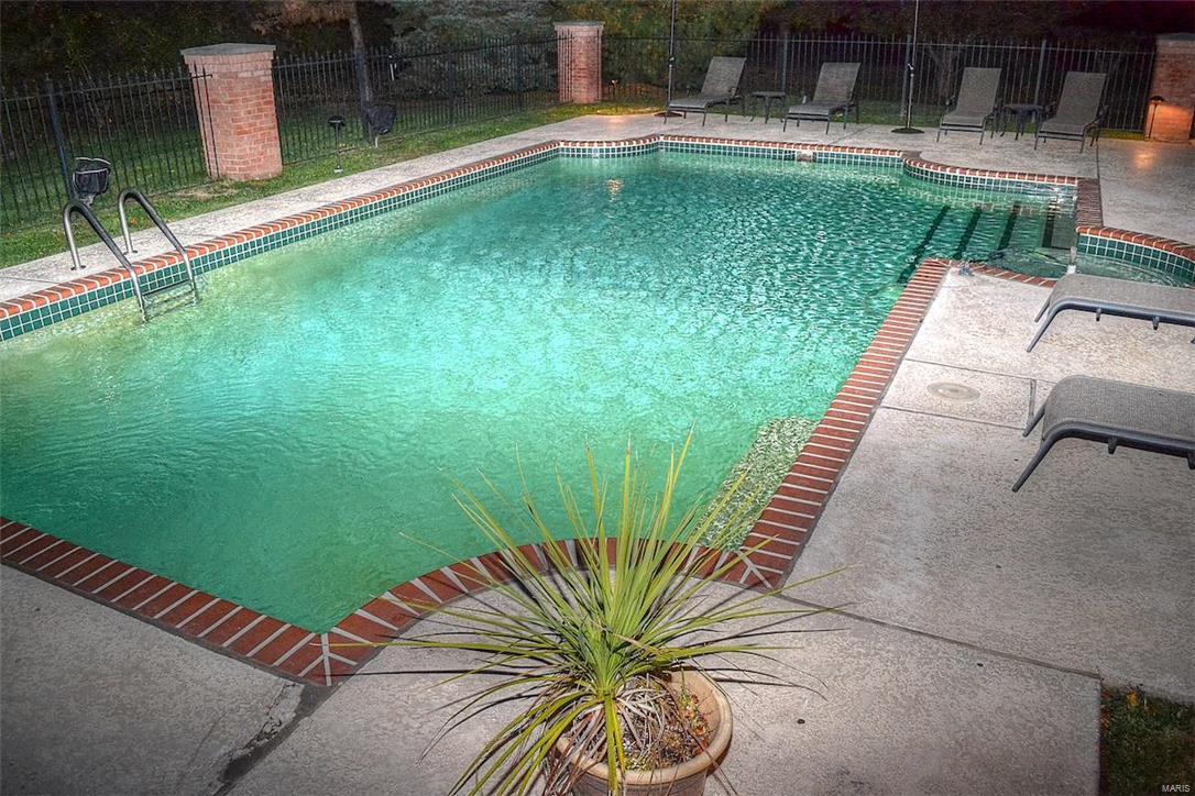 Highland Pointe - Residential