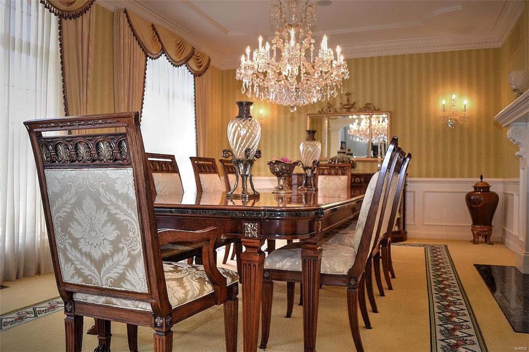 Highland Pointe - Residential