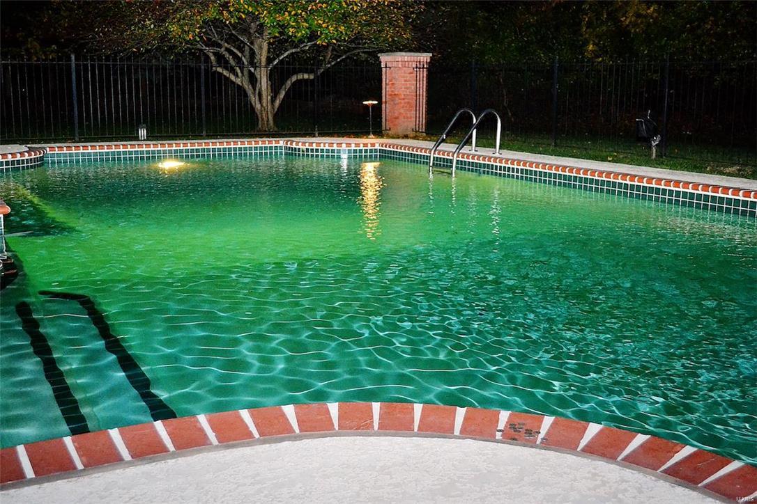 Highland Pointe - Residential