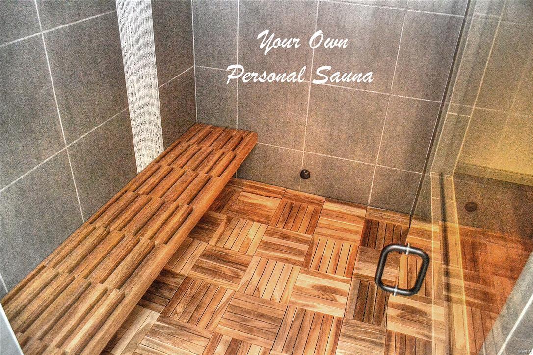 Highland Pointe - Residential