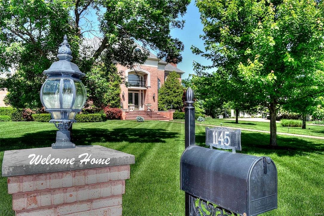 Highland Pointe - Residential