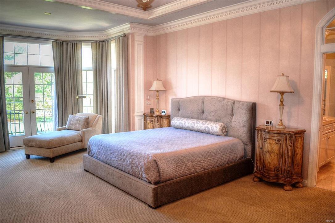 Highland Pointe - Residential