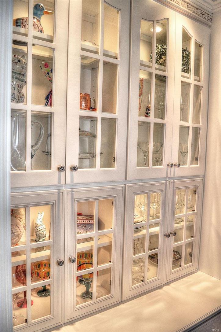 Highland Pointe - Residential