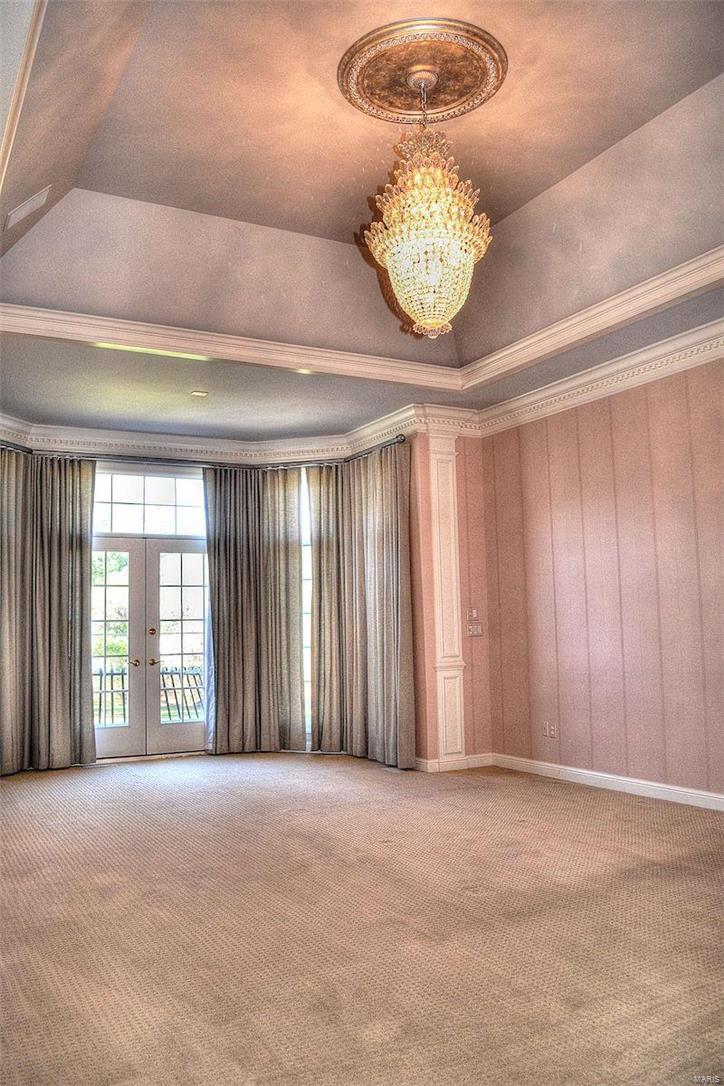 Highland Pointe - Residential