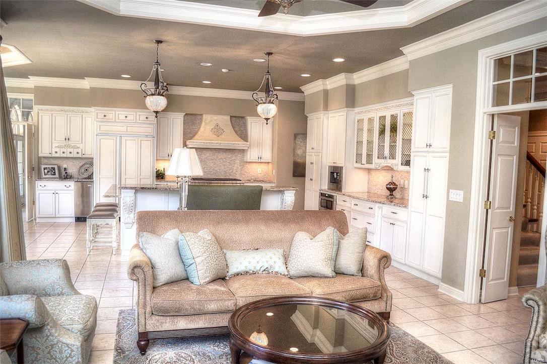 Highland Pointe - Residential