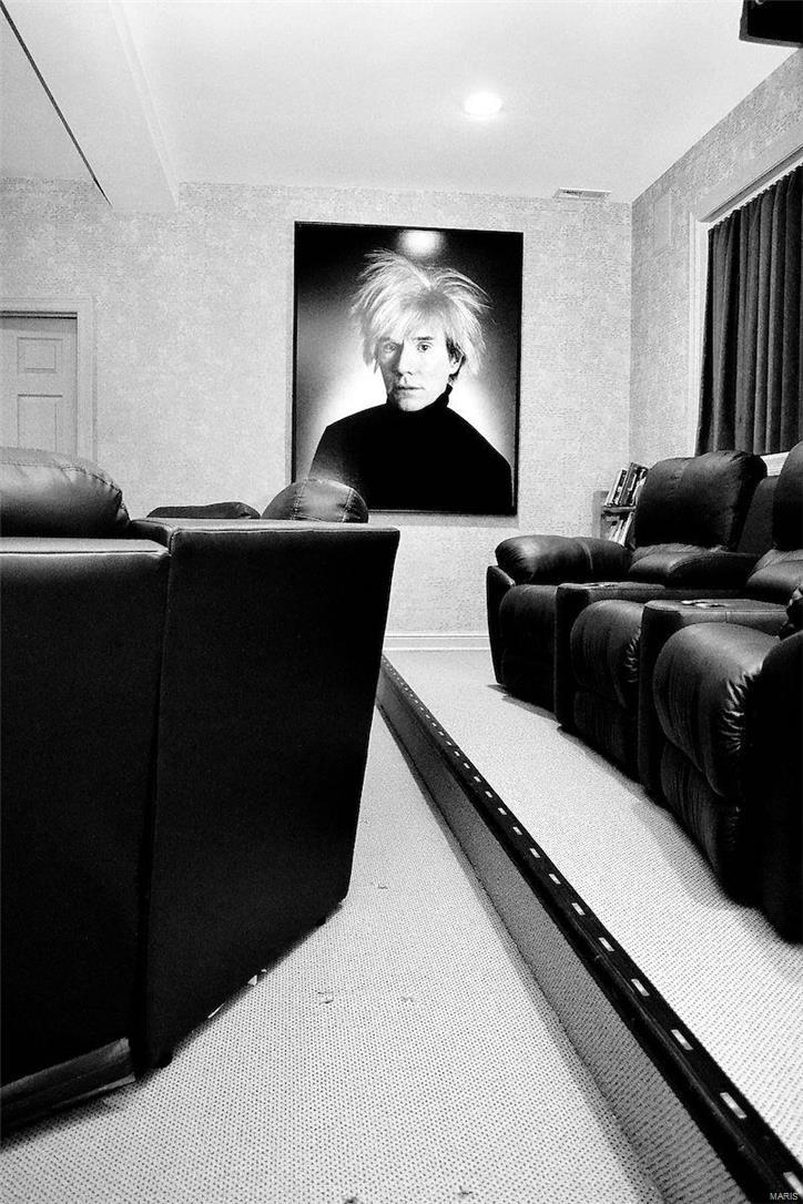 Highland Pointe - Residential