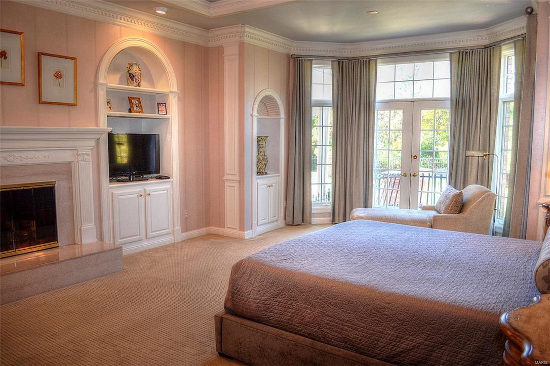 Highland Pointe - Residential