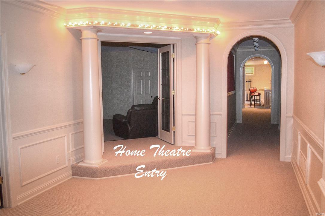 Highland Pointe - Residential