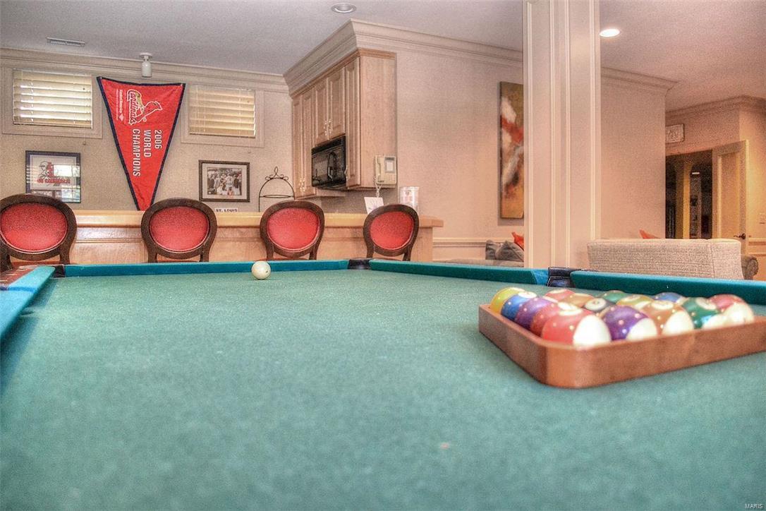 Highland Pointe - Residential