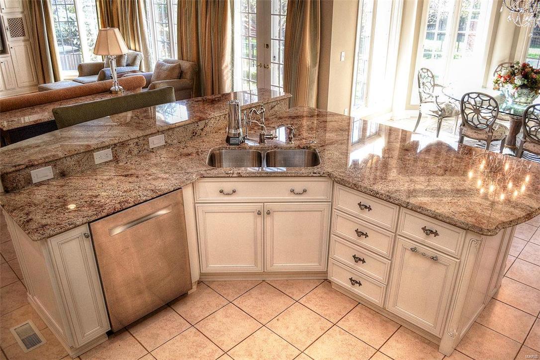 Highland Pointe - Residential