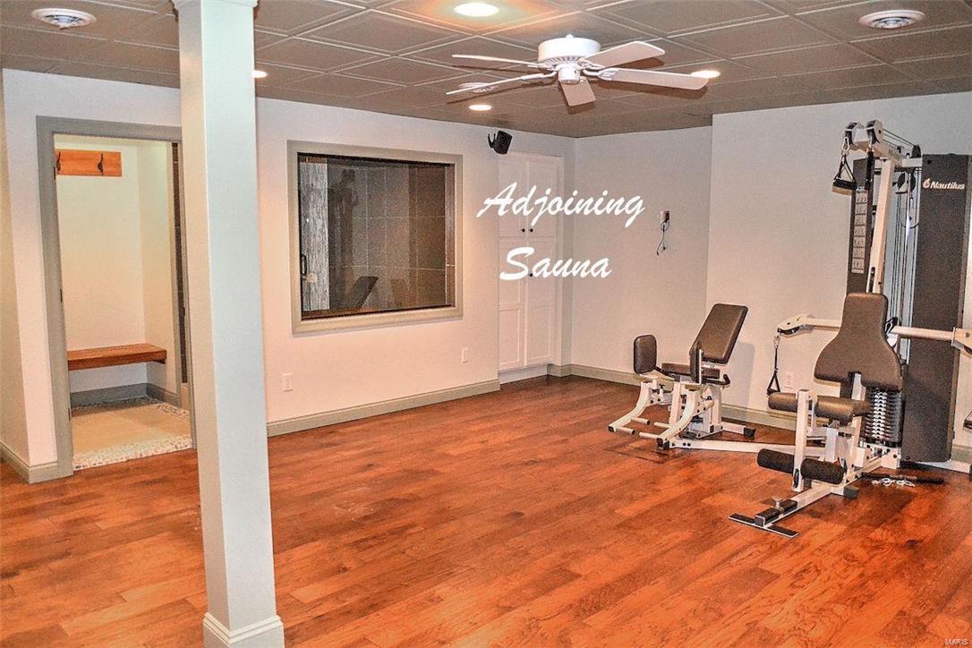 Highland Pointe - Residential