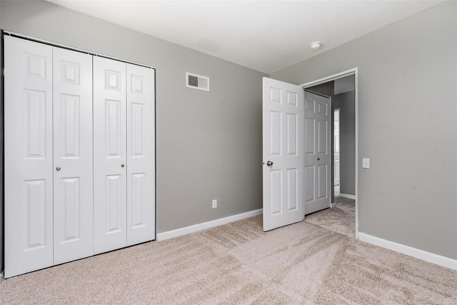 Hathaway Manor 16 - Residential