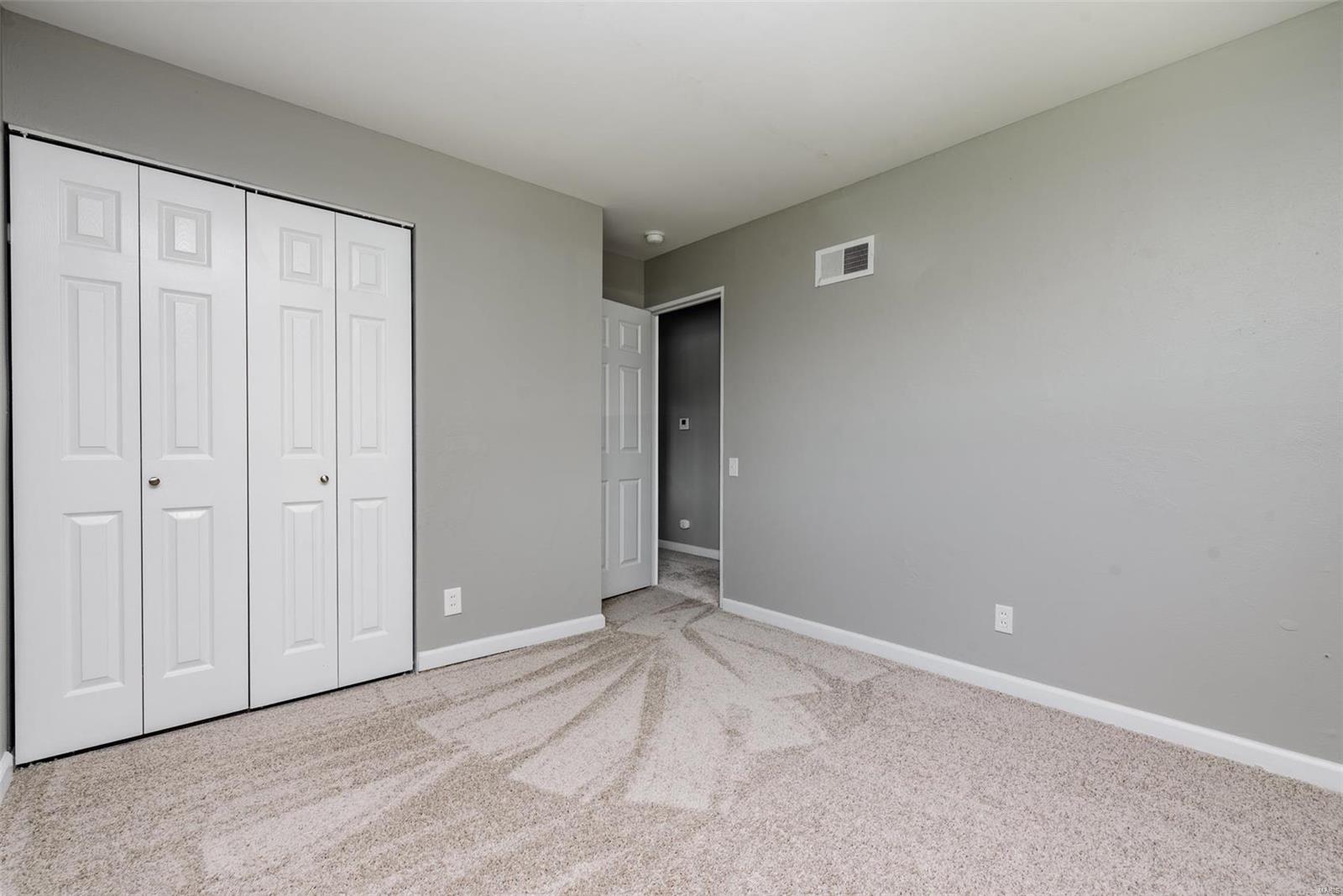 Hathaway Manor 16 - Residential