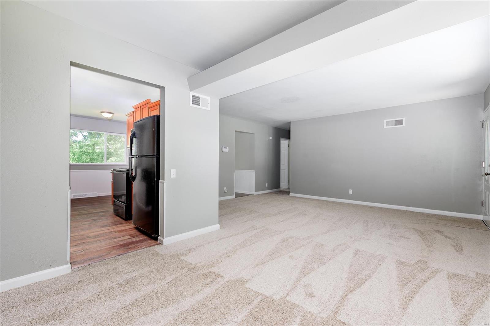 Hathaway Manor 16 - Residential