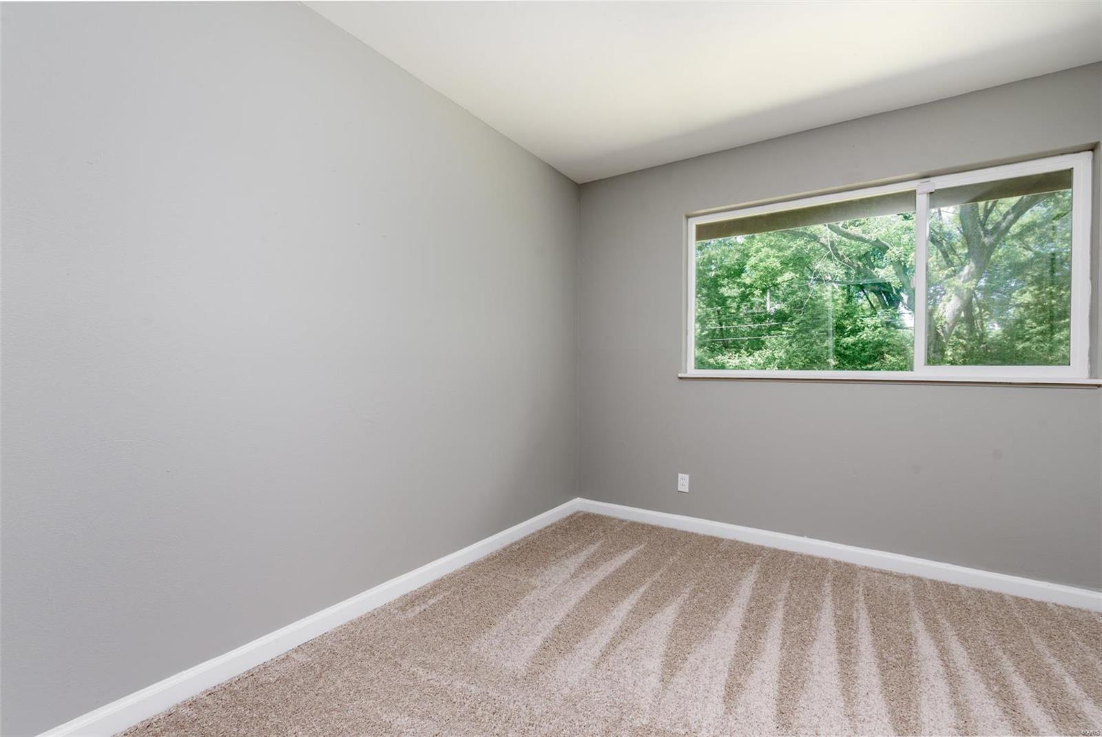 Hathaway Manor 16 - Residential