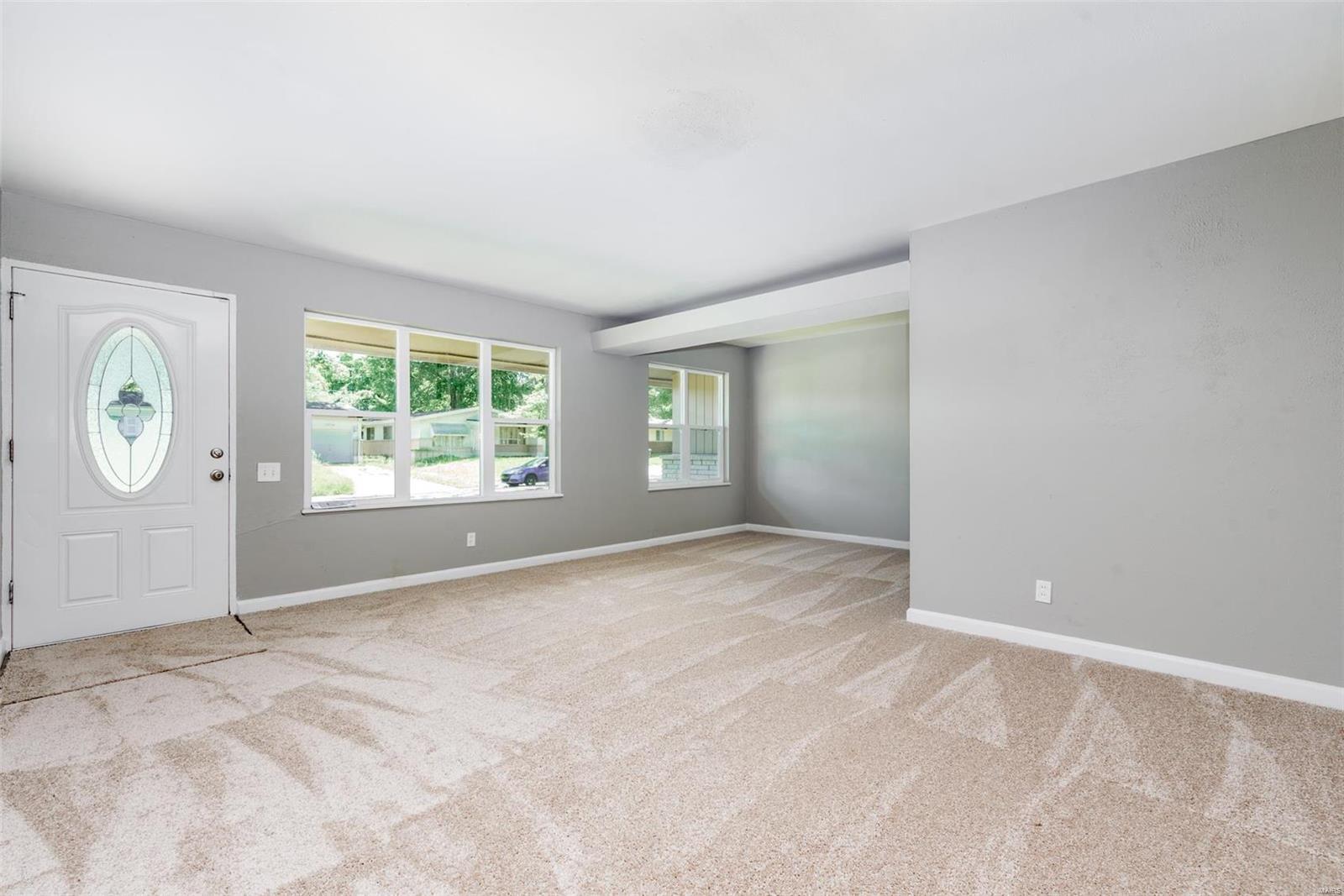 Hathaway Manor 16 - Residential