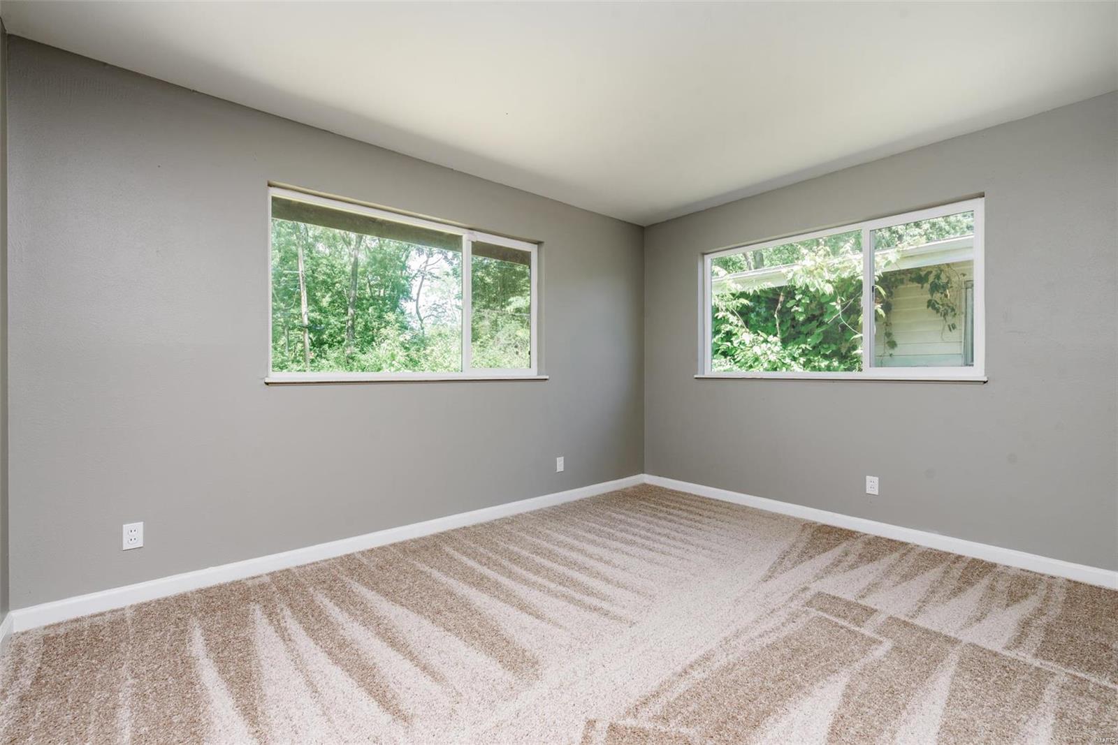 Hathaway Manor 16 - Residential