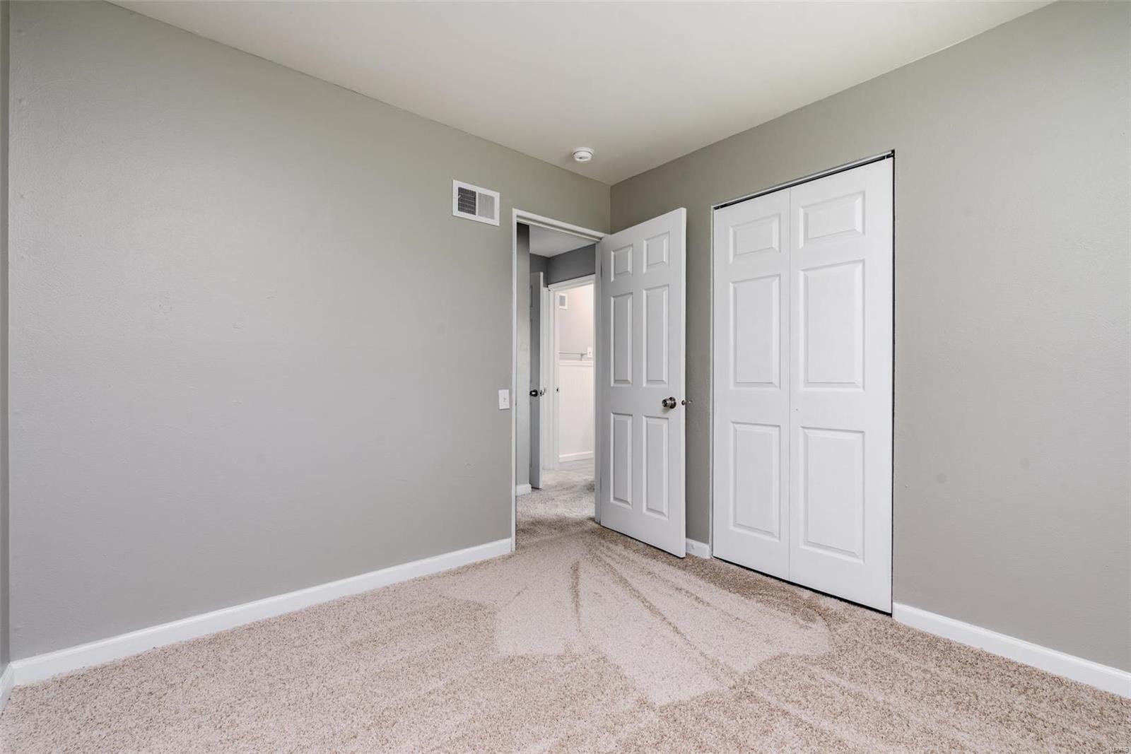 Hathaway Manor 16 - Residential