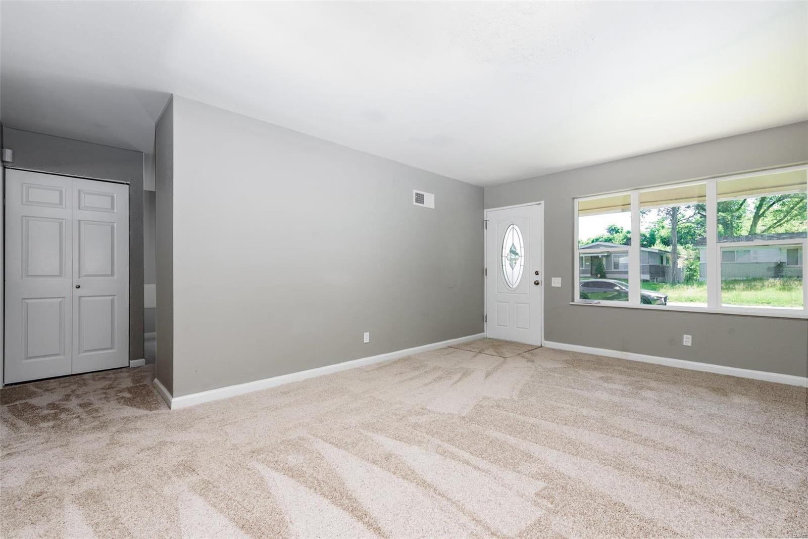 Hathaway Manor 16 - Residential