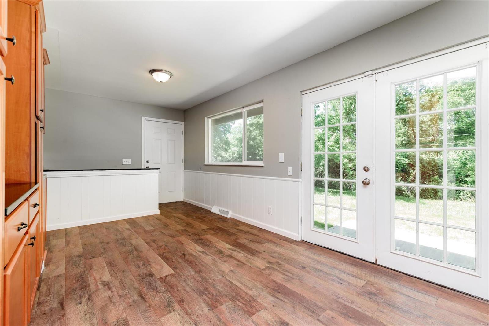 Hathaway Manor 16 - Residential